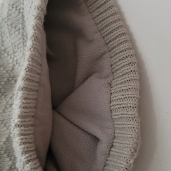 Reebok kids toddler boys hat 2-3years - Picture 2 of 4